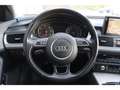Audi A6 allroad 3.0 V6 272 Quattro Ambition Luxe S-tronic Phase 2 Szary - thumbnail 13