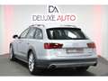 Audi A6 allroad 3.0 V6 272 Quattro Ambition Luxe S-tronic Phase 2 Gri - thumbnail 6