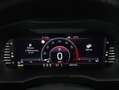Skoda Superb iV SPORTLINE DSG Schwarz - thumbnail 14