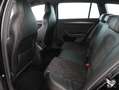 Skoda Superb iV SPORTLINE DSG Schwarz - thumbnail 5