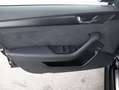 Skoda Superb iV SPORTLINE DSG Schwarz - thumbnail 9