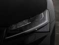 Skoda Superb iV SPORTLINE DSG Schwarz - thumbnail 21