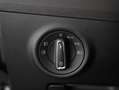 Skoda Superb iV SPORTLINE DSG Schwarz - thumbnail 11