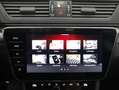 Skoda Superb iV SPORTLINE DSG Schwarz - thumbnail 15