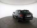 Skoda Superb iV SPORTLINE DSG Schwarz - thumbnail 2