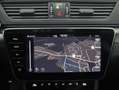 Skoda Superb iV SPORTLINE DSG Schwarz - thumbnail 18