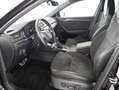 Skoda Superb iV SPORTLINE DSG Schwarz - thumbnail 3