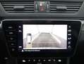 Skoda Superb iV SPORTLINE DSG Schwarz - thumbnail 16