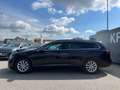 Volkswagen Passat Variant Business 2,0 TDI DSG Schwarz - thumbnail 6