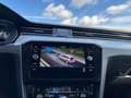 Volkswagen Passat Variant Business 2,0 TDI DSG Schwarz - thumbnail 24
