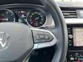 Volkswagen Passat Variant Business 2,0 TDI DSG Schwarz - thumbnail 39