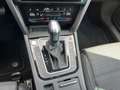 Volkswagen Passat Variant Business 2,0 TDI DSG Schwarz - thumbnail 28