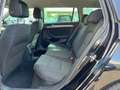 Volkswagen Passat Variant Business 2,0 TDI DSG Schwarz - thumbnail 14