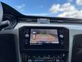 Volkswagen Passat Variant Business 2,0 TDI DSG Schwarz - thumbnail 26