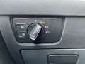 Volkswagen Passat Variant Business 2,0 TDI DSG Schwarz - thumbnail 43