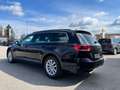 Volkswagen Passat Variant Business 2,0 TDI DSG Schwarz - thumbnail 5