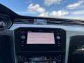 Volkswagen Passat Variant Business 2,0 TDI DSG Schwarz - thumbnail 23