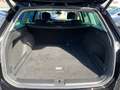 Volkswagen Passat Variant Business 2,0 TDI DSG Schwarz - thumbnail 15