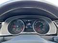 Volkswagen Passat Variant Business 2,0 TDI DSG Schwarz - thumbnail 17