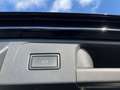 Volkswagen Passat Variant Business 2,0 TDI DSG Schwarz - thumbnail 37