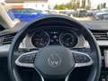 Volkswagen Passat Variant Business 2,0 TDI DSG Schwarz - thumbnail 16