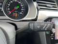 Volkswagen Passat Variant Business 2,0 TDI DSG Schwarz - thumbnail 41