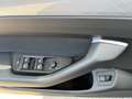Volkswagen Passat Variant Business 2,0 TDI DSG Schwarz - thumbnail 31