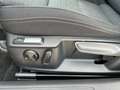 Volkswagen Passat Variant Business 2,0 TDI DSG Schwarz - thumbnail 30