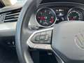 Volkswagen Passat Variant Business 2,0 TDI DSG Schwarz - thumbnail 40