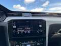 Volkswagen Passat Variant Business 2,0 TDI DSG Schwarz - thumbnail 21