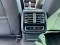 Volkswagen Passat Variant Business 2,0 TDI DSG Schwarz - thumbnail 32