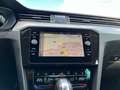 Volkswagen Passat Variant Business 2,0 TDI DSG Schwarz - thumbnail 25