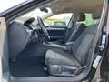 Volkswagen Passat Variant Business 2,0 TDI DSG Schwarz - thumbnail 13