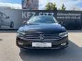 Volkswagen Passat Variant Business 2,0 TDI DSG Schwarz - thumbnail 8