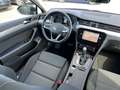 Volkswagen Passat Variant Business 2,0 TDI DSG Schwarz - thumbnail 12