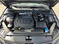 Volkswagen Passat Variant Business 2,0 TDI DSG Schwarz - thumbnail 34