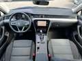 Volkswagen Passat Variant Business 2,0 TDI DSG Schwarz - thumbnail 10