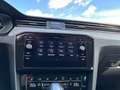 Volkswagen Passat Variant Business 2,0 TDI DSG Schwarz - thumbnail 19