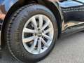 Volkswagen Passat Variant Business 2,0 TDI DSG Schwarz - thumbnail 36
