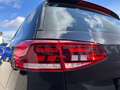 Volkswagen Passat Variant Business 2,0 TDI DSG Schwarz - thumbnail 38