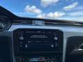 Volkswagen Passat Variant Business 2,0 TDI DSG Schwarz - thumbnail 22