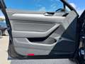 Volkswagen Passat Variant Business 2,0 TDI DSG Schwarz - thumbnail 29