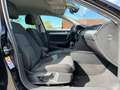 Volkswagen Passat Variant Business 2,0 TDI DSG Schwarz - thumbnail 33