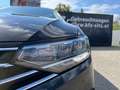 Volkswagen Passat Variant Business 2,0 TDI DSG Schwarz - thumbnail 35