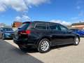 Volkswagen Passat Variant Business 2,0 TDI DSG Schwarz - thumbnail 3