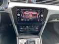 Volkswagen Passat Variant Business 2,0 TDI DSG Schwarz - thumbnail 27