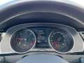 Volkswagen Passat Variant Business 2,0 TDI DSG Schwarz - thumbnail 18