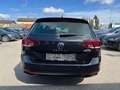 Volkswagen Passat Variant Business 2,0 TDI DSG Schwarz - thumbnail 4