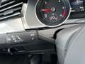 Volkswagen Passat Variant Business 2,0 TDI DSG Schwarz - thumbnail 42