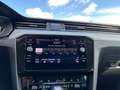 Volkswagen Passat Variant Business 2,0 TDI DSG Schwarz - thumbnail 20